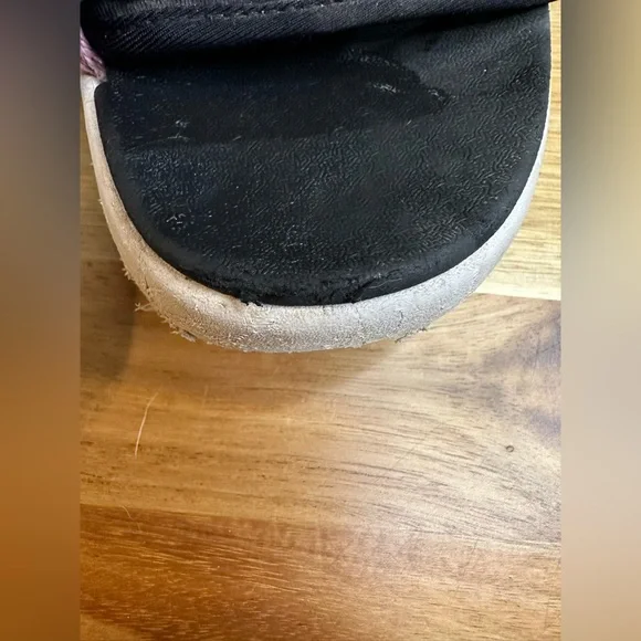 Puma Sportie Viola Sandals| Women’s | Size 7 - Picture 6 of 8